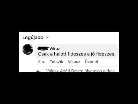 HUGEL x Ryan Arnold x El Chuape - Pa Lante (Bass Boosted)