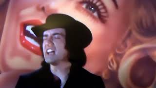 Les Humphries Singers - Mama Loo [1973]