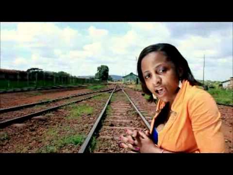 Coopy Bly feat. Katalina - Nyweza (OFFICIAL MUSIC VIDEO)(High Quality)