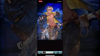 【グラブル】12周年！１００連ガチャ！！！【グランブルーファンタジー】#グラブル  #グランブルーファンタジー  #granbluefantasy