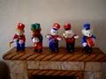 Banda Navideña