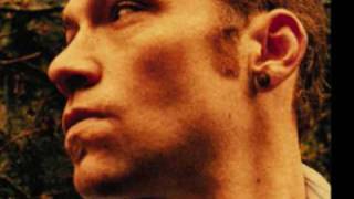 Shawn McDonald ~ Gravity