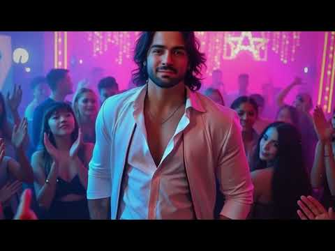 Thumbnail for Love is What Grows (Official Music Video)