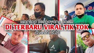 Download lagu DJ BOLAMBOOM BREAKBEAT 2021_ DENDANG RANG KITO MUSIC mp3