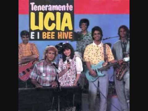 download lagu mp3 mp4 Quando Arrivi Tu Cristina D Avena, download lagu Quando Arrivi Tu Cristina D Avena gratis, unduh video klip Quando Arrivi Tu Cristina D Avena