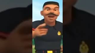 Download lagu meme upin ipin🤣 [tugas bomba] mp3