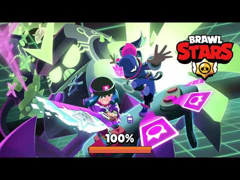 Nyt menee hyvin eka video