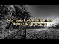 Meggie Z Hati Yang Luka Lirik Cover SuciAgustin
