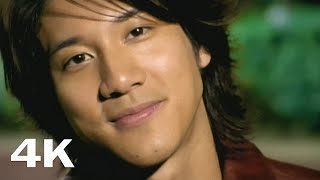 Download lagu 王力宏 Leehom Wang《愛的就是你》 Video (4K UPGRADE) mp3
