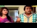 Sikandar Box Ekhon Nij Grame