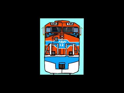 A&W battery powered Rebuild units 4100 4101 4102s horns