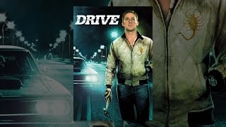 Drive (2011)