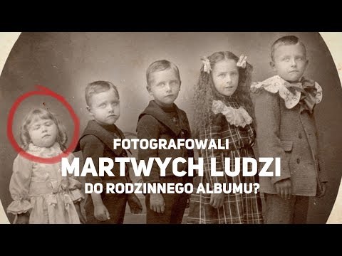Jak zwiększyć przepływ krwi do penisa Zwiększyć członek sterydów anabolicznych