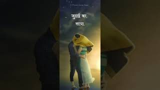 Download lagu Zamane Ki Sari Khushi Mil Gayi Hai 4K Full Screen Status Alight Motion Status Ye Rishta Na Tootega 🥀 mp3 Download lagu Zamane Ki Sari Khushi Mil Gayi Hai 4K Full Screen Status Alight Motion Status Ye Rishta Na Tootega 🥀 mp3