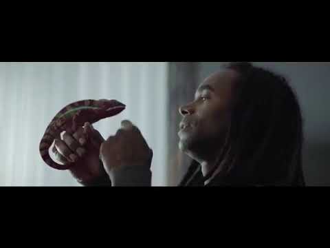 KFC: Be Real met Fab Morvan