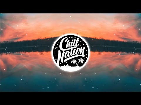 Steve Aoki & Louis Tomlinson - Just Hold On (DVBBS Remix)