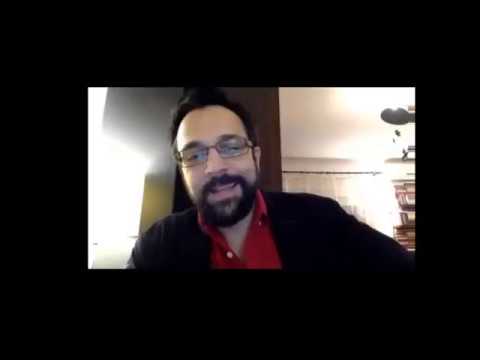 Zajednička čitaonica #10/"Grad", Mia David i Dragan Markovina