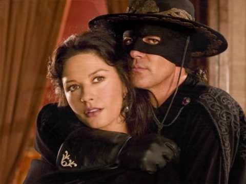 Alex Risi  Mio grande amore .wmv