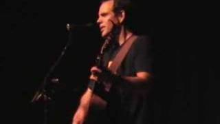 David Wilcox - Good Together