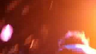 The Automatic - Recover