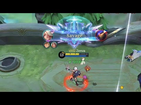 Melissa Savage 3x🔥🔥🔥 #Shorts