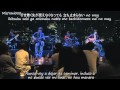 CNBLUE ~ Rain of Blessing (Live) (Acustic ...