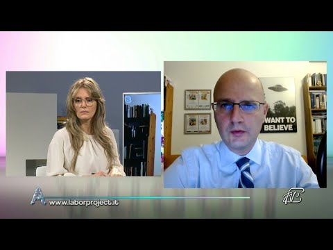 ANGOLI 27/10/2020: PRIVACY E PROTEZIONE DATI - CHI E' IL DATA PROTECTION OFFICER?