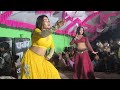 Kab Aaoge Kab Aaoge Jism Se Jaan Juda Hoke Kab Aaoge Recording Dance Dance Video
