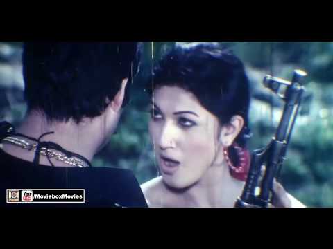 JAPHI GHUT KE JE PAVE IK VAAR - NASEEBO LAL - SANA - PAKISTANI FILM KALA GUJJAR