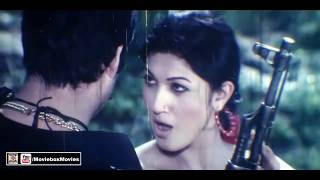 Download lagu JAPHI GHUT KE JE PAVE IK VAAR - NASEEBO LAL - SANA - PAKISTANI FILM KALA GUJJAR mp3 Download lagu JAPHI GHUT KE JE PAVE IK VAAR - NASEEBO LAL - SANA - PAKISTANI FILM KALA GUJJAR mp3