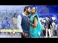 Angusam Malayalam Full Movie Malayalam Dubbed Action Movie South Dubbed Movie