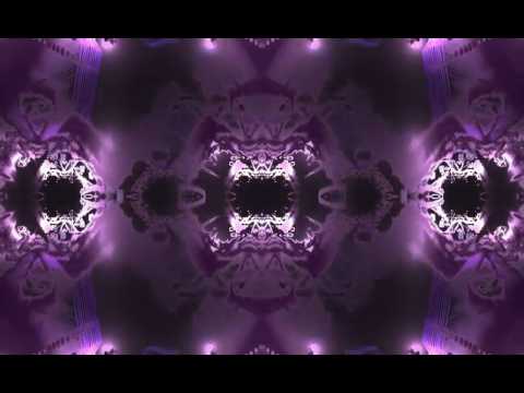 DBN feat. Madita -  Asteroidz (Sultan & Ned Shepard Remix)