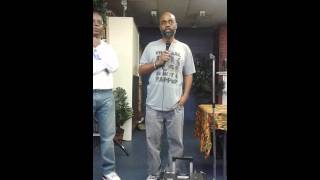 The Real Freeway Ricky Ross Pt. 2