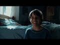 Ted Trailer 2012