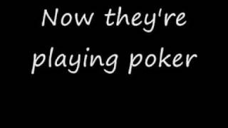 I'll See Your Heart And I'll Raise You Mine - BellX1