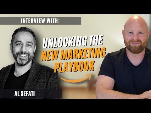 Al Sefati on Industry Insights
