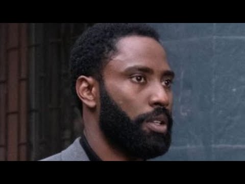 Biggest Unanswered Questions In Tenet