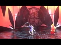 Olena Deshko 2016 Casino