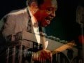 Lionel Hampton playing "Running Home" ("Courir à la Maison")