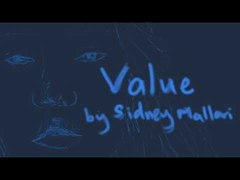 Sachse Animation | VALUE Trailer (DIFF 26 Officially Selected)