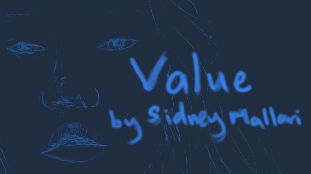 Sachse Animation | VALUE Trailer (DIFF 26 Officially Selected)