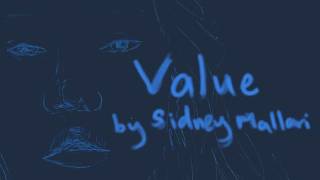 Sachse Animation | VALUE Trailer (DIFF 26 Officially Selected)
