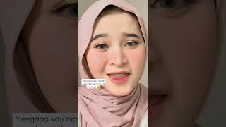 Download lagu Bukan cinta 1 atau 2 Salsabila Bintang #shorts #salsabintan #shortsvideo #gamma1 #shortsfeed #gamma mp3 Download lagu Bukan cinta 1 atau 2 Salsabila Bintang #shorts #salsabintan #shortsvideo #gamma1 #shortsfeed #gamma mp3