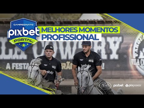 MELHORES MOMENTOS DISPUTA PROFISSIONAL PARQUE BM RIACHÃO DO BACAMARTE - PB ETAPA PIXBET PORTAL 2025