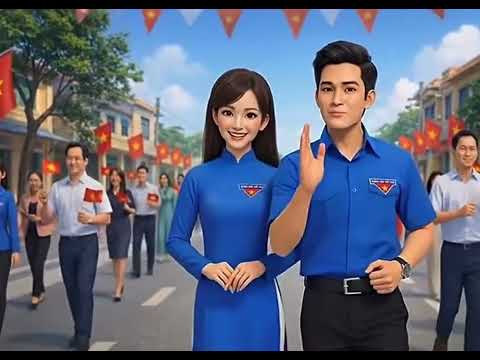 tuyen-truyen-bau-cu-2