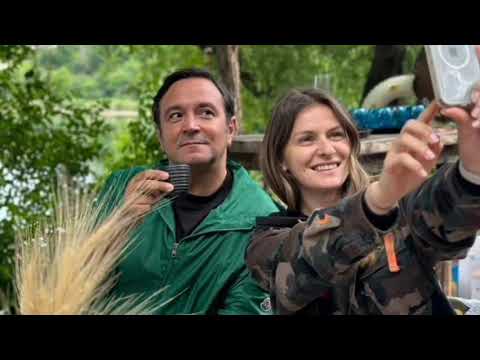 Top farse cu Buzdugan 2024