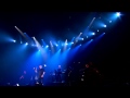 Schiller.Atemlos.Let It Rise (Live in Hamburg) feat ...