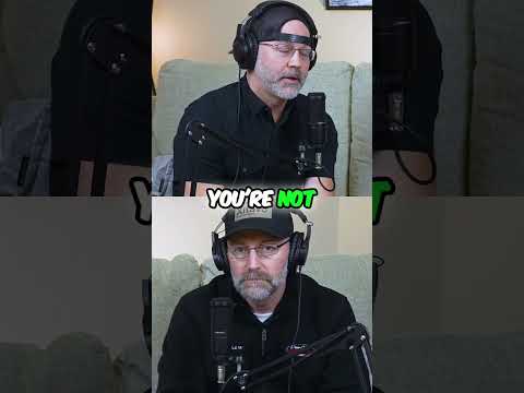 The Ultimate Guide to Growing a Successful Food Plot for Deer