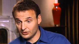Thumbnail of Phil Rosenthal