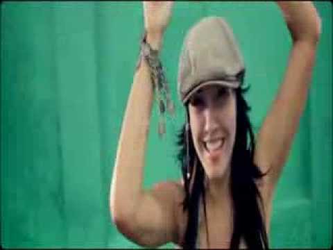 Sheena ft 1nsurrecto - Hay Q Darle Palo YOEPC